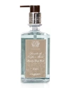Antica Farmacista Acqua Body Moisturizer, 10 Oz. In C00