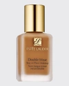 ESTÉE LAUDER DOUBLE WEAR STAY-IN-PLACE FOUNDATION,PROD131130054