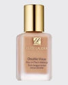Estée Lauder Double Wear Stay-in-place Liquid Makeup Foundation In 4c1 Outdoor Beige