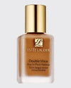 Estée Lauder Double Wear Stay-in-place 24-hour Longwear Foundation 5c2 Sepia 1 oz/ 30 ml In 5c2 Sepia