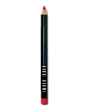 BOBBI BROWN LIP PENCIL, 0.04 OZ.,PROD151110020