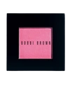 Bobbi Brown Blush In Clementine