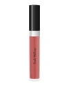 TRISH MCEVOY ULTRA-WEAR LIP GLOSS,PROD140020038