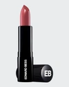 Edward Bess Ultra Slick Lipstick In Forbidden Flower