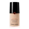 GIORGIO ARMANI POWER FABRIC LONGWEAR HIGH COVER FOUNDATION WITH SPF 25,PROD126380100