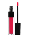 Edward Bess Deep Shine Lip Gloss - Amor In Amor