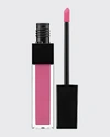 Edward Bess Deep Shine Lip Gloss - Wild Passion In Wild Passion