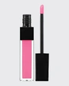 Edward Bess Deep Shine Lip Gloss In First Kiss