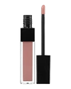 Edward Bess Deep Shine Lip Gloss - Nude Satin In Nude Satin