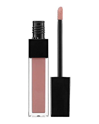 EDWARD BESS DEEP SHINE LIP GLOSS,PROD143230072