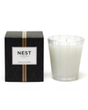 Nest Fragrances Moroccan Amber Scented Candle, 8.1 Oz.