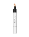Trish Mcevoy Correct And Even Full-face Perfector In Shade 2