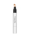 Trish Mcevoy Correct And Even Full-face Perfector - Colour Shade 4 In Shade 3