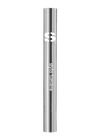 Sisley Paris Stylo Lumiere Highlighter Pen In 3 Soft Beige