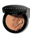 Bobbi Brown Illuminating Bronzing Powder In Aruba