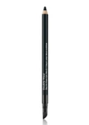 ESTÉE LAUDER DOUBLE WEAR STAY-IN-PLACE EYE PENCIL,PROD141590657