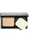Bobbi Brown Skin Weightless Powder Foundation, 11g In Cool Ivory
