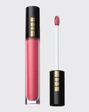 Pat Mcgrath Labs Lust: Lip Gloss Heavy Petal In Heavy Petal