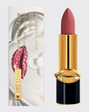 Pat Mcgrath Labs Mattetrance Lipstick Beautiful Stranger 0.14 oz/ 4 G In Beautiful Strange