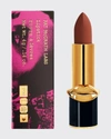 Pat Mcgrath Labs Mattetrance Lipstick 1995 108 0.14 oz/ 4 G