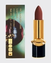 PAT MCGRATH LABS MATTETRANCE&#153; LIPSTICK,PROD145940081