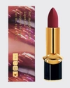 Pat Mcgrath Labs Mattetrance Lipstick Guinevere 0.14 oz/ 4 G In Guinevere