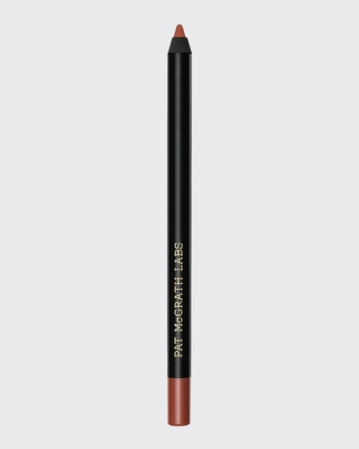 Pat Mcgrath Labs Permagel Ultra Lip Pencil Supernatural 0.042 oz/ 1.2 G