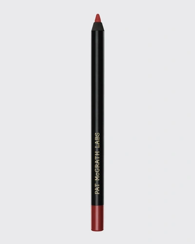 Pat Mcgrath Labs Permagel Ultra Lip Pencil Bare Rose 0.042 oz/ 1.2 G
