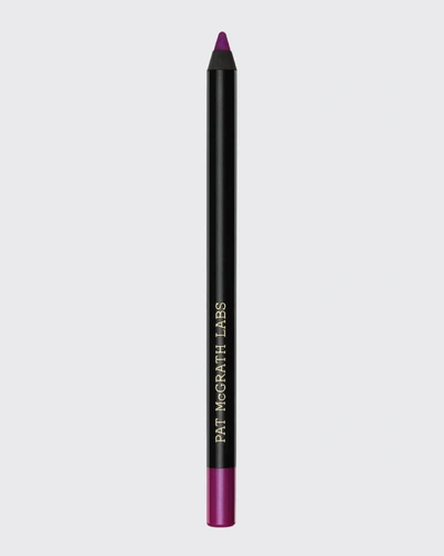 Pat Mcgrath Labs Permagel Ultra Lip Pencil 1980 0.042 oz/ 1.2 G