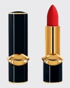 Pat Mcgrath Labs Mattetrance Lipstick In Forbidden Love