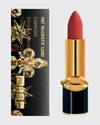 PAT MCGRATH LABS MATTETRANCE&#153; LIPSTICK,PROD145940081