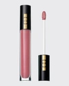 Pat Mcgrath Labs Lust: Lip Gloss Divine Rose 0.15 oz