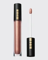 Pat Mcgrath Labs Lust: Lip Gloss Bronze Divinity In Bronze Divinity
