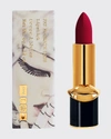 Pat Mcgrath Labs Mattetrance Lipstick Elson 0.14 oz/ 4 G In Elson