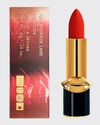 PAT MCGRATH LABS MATTETRANCE&#153; LIPSTICK,PROD145940081