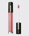 Pat Mcgrath Labs Lust: Lip Gloss Sunset Rose In Sunset Rose