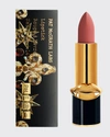 Pat Mcgrath Labs Mattetrance Lipstick Venus In Furs 0.14 oz/ 4 G In Venus In Furs