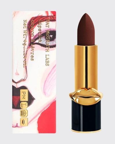 PAT MCGRATH LABS MATTETRANCE&#153; LIPSTICK,PROD145940081