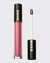 Pat Mcgrath Labs Lust: Lip Gloss Secret Lover In Secret Lover