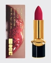 PAT MCGRATH LABS MATTETRANCE&#153; LIPSTICK,PROD145940081