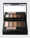 Kevyn Aucoin The Emphasize Eye Design Palette In Unblinking