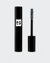 SISLEY PARIS SO VOLUME MASCARA,PROD146410024