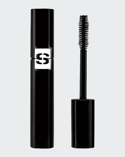 SISLEY PARIS SO VOLUME MASCARA,PROD146410024