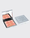 Sisley Paris Sisley-paris L'orchidee Coral Highlighter Blush In Coral
