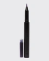 Surratt Auto-graphique Eyeliner Poupre 0.01 oz/ 0.28 G In Poupre