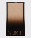 Surratt Artistique Blush Coup De Genie 0.14 oz/ 4 G In Coup De Genie