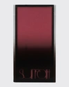 Surratt Beauty Artistique Blush Rougeur 0.14 oz/ 4 G