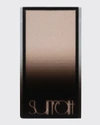 Surratt Beauty Artistique Blush - Auréole 9 In Aureole