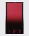 Surratt Artistique Blush Classique 0.14 oz/ 4 G In Classique