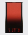 Surratt Artistique Blush In Brillante Idee